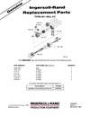 04690467.PDF
